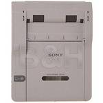 Sony VPF-A1 25 Sheet Paper Feeder