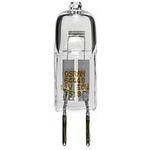 General Brand L�mpada BRL - 50 watts/12 volts