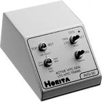 Horita AVG-50 - Gerador de Time Code VITC