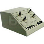 Horita AVG-50P - Gerador PAL VITC