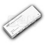 Mirror Image Amplificador e splitter VGA com 1 entrada e 4 sa�das