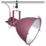 Mole-Richardson Fixed Focus Scoop - 2KW