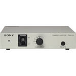 Sony CMA-D3 Camera Power Adapter