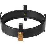 Mole-Richardson Accessory Holder for Mickey Mole, 575 HMI
