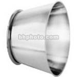 Mole-Richardson Diffuser Intensifier for Molepar HMI 4K