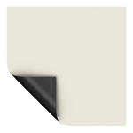 Da-Lite Cut-to-Size Screen Surface - Per Square Foot - Matte White