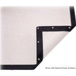 Da-Lite Cut-To-Size Screen Surface 41468