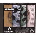 Digieffects Aurorix 2 - Win 