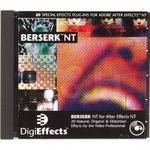 Digieffects Berserk