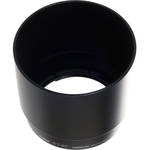 Canon ET-67 - P�ra-Sol de Lente