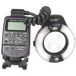 Canon Flash MR-14EX TTL Macro Ring Lite