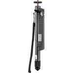 Hakuba Monop� 10 (Cinza-Tit�nio)