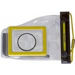 Ewa-Marine D-AM Underwater Housing