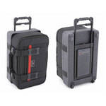 Lightware MM2012 MultiMate Cart