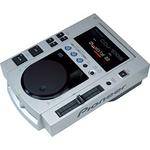 Pioneer CDJ-100S CD Player