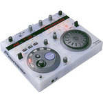 Pioneer EFX-500 DJ Effects Processor
