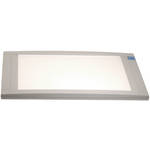 Hakuba 8.5 x 11" Lightviewer 7000 Pro Lightbox