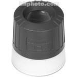 Hakuba KLU-07 10x Fine Loupe