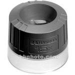 Hakuba KLU-08 15x Fine Loupe