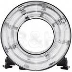 Profoto Acute 2 Ringflash Lamphead