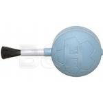 Hakuba Blower Brush Deluxe Large