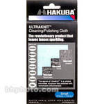 Hakuba Ultraknit Cleaning Cloth (Small)