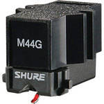 Shure M447G Competition and Mix Turntable Cartridge
