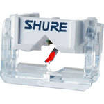 Shure N447 - Stylus Sobressalente