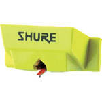 Shure N35S - Stylus Sobressalente