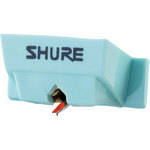 Shure SS35C - Stylus Sobressalente