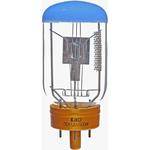 General Brand DEK Lamp - 500 watts/120 volts