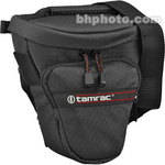 Tamrac 515 Compact Zoom Pak (Black)