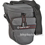 Tamrac 515 Compact Zoom Pak (Gray)