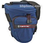 Tamrac 515 Compact Zoom Pak (Navy)