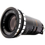 Alan Gordon Enterprises Mark Vb Director's Viewfinder