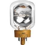 General Brand DLD Lamp - 80 watts/30 volts
