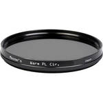 Hoya 49mm (Moose) Warm Circular Polarizer Glass Filter