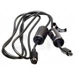 Nikon SC-EM3 - Cabo de Interface Serial