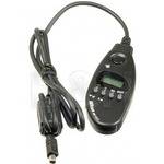 Nikon MC-EU1 Remote Control (Wired)