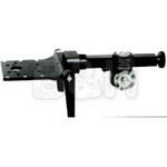 Peter Lisand Adjust-A-Grip Pro-Camera Shoulder Bracket