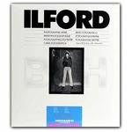 Ilford Multigrade Cooltone RC 11x14/50 Glossy