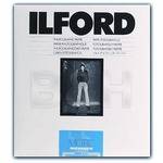 Ilford Multigrade Cooltone RC 5x7/100 Pearl
