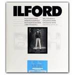 Ilford Multigrade Cooltone RC 8x10/100 Pearl