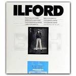 Ilford Multigrade Cooltone RC 11x14/50 Pearl