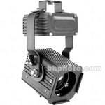 Altman Micro Flood Focusing  Focusing Flood Light  (120VAC)