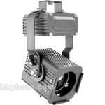 Altman Micro Flood Focusing  Focusing Flood Light  (208-240VAC)