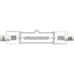 General Brand DWY Lamp - 650 watts/120 volts