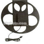 Altman Motorized Color Wheel