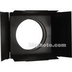 Altman Four Leaf Barndoor Set for Altman Lights