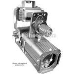 Altman Micro Ellipse Ellipsoidal Spotlight, 75 Watts (208-240VAC)